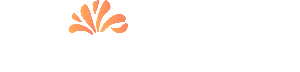 Wedding Plan 360 — Destination Weddings
